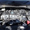 toyota c-hr 2017 REALMOTOR_N2024030161F-10 image 6