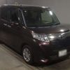 toyota roomy 2017 -TOYOTA 【豊田 530ﾊ1788】--Roomy DBA-M900A--M900A-0136685---TOYOTA 【豊田 530ﾊ1788】--Roomy DBA-M900A--M900A-0136685- image 4