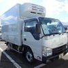 isuzu elf-truck 2018 GOO_NET_EXCHANGE_0900002A30250220W008 image 8