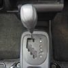 toyota probox-van 2018 -TOYOTA--Probox Van DBE-NCP165V--NCP165-0043885---TOYOTA--Probox Van DBE-NCP165V--NCP165-0043885- image 12