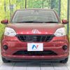 toyota passo 2016 -TOYOTA--Passo DBA-M700A--M700A-0010536---TOYOTA--Passo DBA-M700A--M700A-0010536- image 14