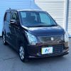 suzuki wagon-r 2013 CFJ1584366 image 16