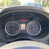subaru impreza-sports 2014 GOO_JP_700040018730240327002 image 69
