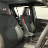 toyota hilux 2024 CFJ1830223 image 23