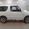 suzuki jimny 2011 -SUZUKI 【Ｎｏ後日 】--Jimny JB23W-654558---SUZUKI 【Ｎｏ後日 】--Jimny JB23W-654558- image 4