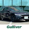 honda s660 2016 CFJ1579855 image 1