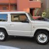 suzuki jimny 2022 quick_quick_JB64W_JB64W-251241 image 13