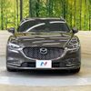 mazda atenza 2019 CFJ1514283 image 14