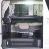 toyota hiace-wagon 2013 CFJ1819802 image 29