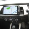 honda fit 2020 CFJ1586441 image 14