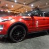 land-rover range-rover 2013 -ROVER--Range Rover LV2A--SALVA1AG6DH828638---ROVER--Range Rover LV2A--SALVA1AG6DH828638- image 29