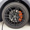 lexus is 2024 -LEXUS--Lexus IS 3BA-ASE30--ASE30-0014514---LEXUS--Lexus IS 3BA-ASE30--ASE30-0014514- image 27