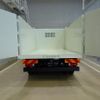 isuzu forward 2023 quick_quick_2RG-FRR90S1_FRR90-7194189 image 19