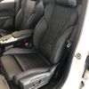 bmw 2-series 2025 CFJ1784558 image 11