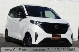 nissan nissan-others 2023 quick_quick_ZAA-B6AW_B6AW-0055913