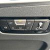 bmw m2 2024 -BMW--BMW M2 3BA-12DM30--WBS12DM0508D80126---BMW--BMW M2 3BA-12DM30--WBS12DM0508D80126- image 7