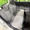 suzuki wagon-r 2016 -SUZUKI--Wagon R DBA-MH34S--MH34S-542431---SUZUKI--Wagon R DBA-MH34S--MH34S-542431- image 9
