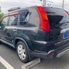 nissan x-trail 2007 -NISSAN--X-Trail DBA-NT31--NT31-000553---NISSAN--X-Trail DBA-NT31--NT31-000553- image 9