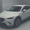 mazda cx-3 2019 -MAZDA--CX-3 6BA-DKEAW--DKEAW-201920---MAZDA--CX-3 6BA-DKEAW--DKEAW-201920- image 1