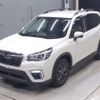 subaru forester 2020 CFJ1715300 image 1