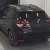 honda vezel 2016 -HONDA--VEZEL RU3-1207401---HONDA--VEZEL RU3-1207401- image 2