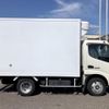 hino dutro 2019 -HINO--Hino Dutoro TPG-XZC605M--XZC605-0023445---HINO--Hino Dutoro TPG-XZC605M--XZC605-0023445- image 5