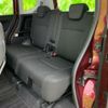 suzuki solio 2018 quick_quick_DAA-MA36S_MA36S-750525 image 7