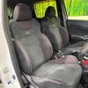 nissan note 2017 quick_quick_HE12_HE12-053980 image 8