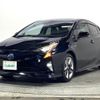 toyota prius 2016 -TOYOTA--Prius DAA-ZVW51--ZVW51-6045394---TOYOTA--Prius DAA-ZVW51--ZVW51-6045394- image 18