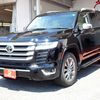 toyota land-cruiser 2024 24411604 image 3