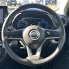 nissan dayz 2019 -NISSAN--DAYZ 5AA-B44W--B44W-0011383---NISSAN--DAYZ 5AA-B44W--B44W-0011383- image 23