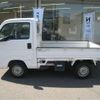 honda acty-truck 2012 CFJ1804521 image 8