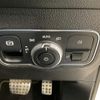 mercedes-benz glb-class 2022 CFJ1785303 image 4