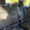 mini mini-others 2016 CFJ1674042 image 14
