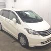 honda freed 2008 -HONDA--Freed GB3-1010712---HONDA--Freed GB3-1010712- image 1