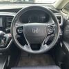 honda odyssey 2015 -HONDA--Odyssey DBA-RC1--RC1-1108275---HONDA--Odyssey DBA-RC1--RC1-1108275- image 21