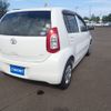 toyota passo 2015 -TOYOTA--Passo DBA-KGC35--KGC35-0038186---TOYOTA--Passo DBA-KGC35--KGC35-0038186- image 6