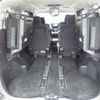 toyota vellfire 2015 CFJ1432937 image 23
