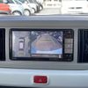 daihatsu mira-tocot 2021 CFJ1840629 image 22