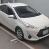 toyota aqua 2015 -TOYOTA 【福山 501ﾆ 980】--AQUA DAA-NHP10--NHP10-6369375---TOYOTA 【福山 501ﾆ 980】--AQUA DAA-NHP10--NHP10-6369375- image 4