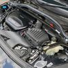 bmw 2-series 2021 quick_quick_3DA-7M20_WBA32AM0807G87579 image 12