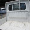 daihatsu hijet-truck 1999 ec6ada191bb1c336d01b5c9789646984 image 12