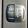 suzuki spacia 2020 CFJ1631463 image 16