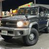 toyota land-cruiser 2015 -TOYOTA--Land Cruiser CBF-GRJ76K--GRJ76-1005736---TOYOTA--Land Cruiser CBF-GRJ76K--GRJ76-1005736- image 23