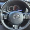 toyota vitz 2020 CFJ1564154 image 18