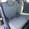 suzuki wagon-r 2016 CFJ1767439 image 4