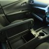 toyota prius 2020 -TOYOTA--Prius DAA-ZVW51--ZVW51-6143191---TOYOTA--Prius DAA-ZVW51--ZVW51-6143191- image 16