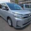 toyota voxy 2018 -TOYOTA--Voxy ZRR80--0411091---TOYOTA--Voxy ZRR80--0411091- image 12