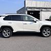 toyota rav4 2019 CFJ1834384 image 25