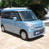 suzuki spacia 2016 GOO_JP_700056043930250508002 image 37